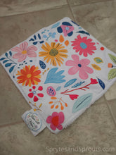 Load image into Gallery viewer, Floral Collection
