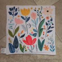 Load image into Gallery viewer, Floral Collection
