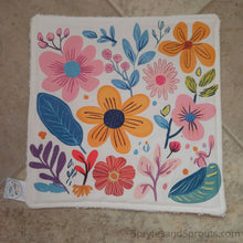 Load image into Gallery viewer, Floral Collection
