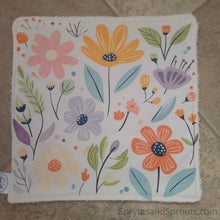 Load image into Gallery viewer, Floral Collection
