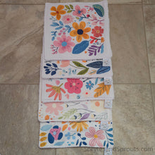 Load image into Gallery viewer, Floral Collection
