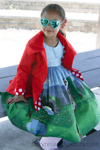 Load image into Gallery viewer, Once Upon A ... Fairytale
